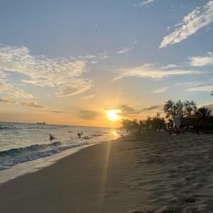 Meet your Posher, Kristy